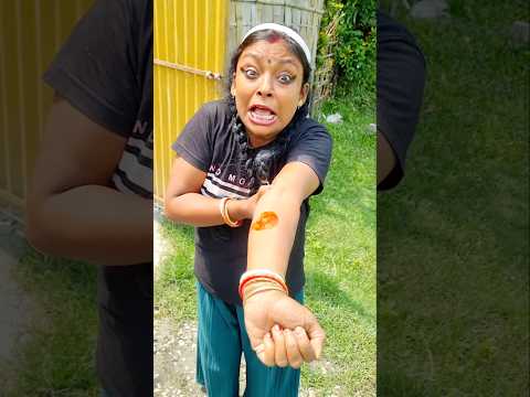 Anaya ke Papa ke sath ye Kya Hua 😅 #shorts #funny #comedy #cute #trending #ytshorts #anaya