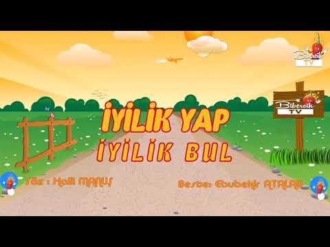 yilik Yap yilik Bul