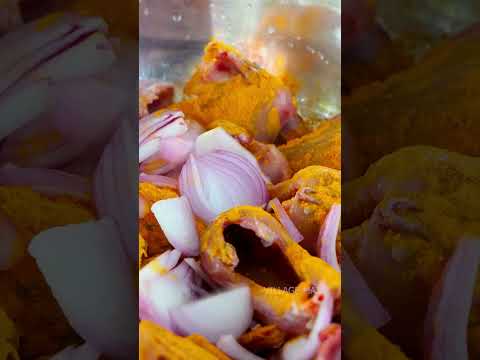 Delicious Quail Coconut Recipe In Village Cooks