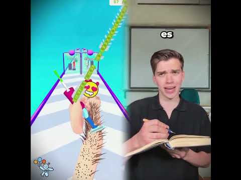 Ladrón meets profesor#pov #skit #funny #fyp #foryou#foryoupage #fyp シ #fypage