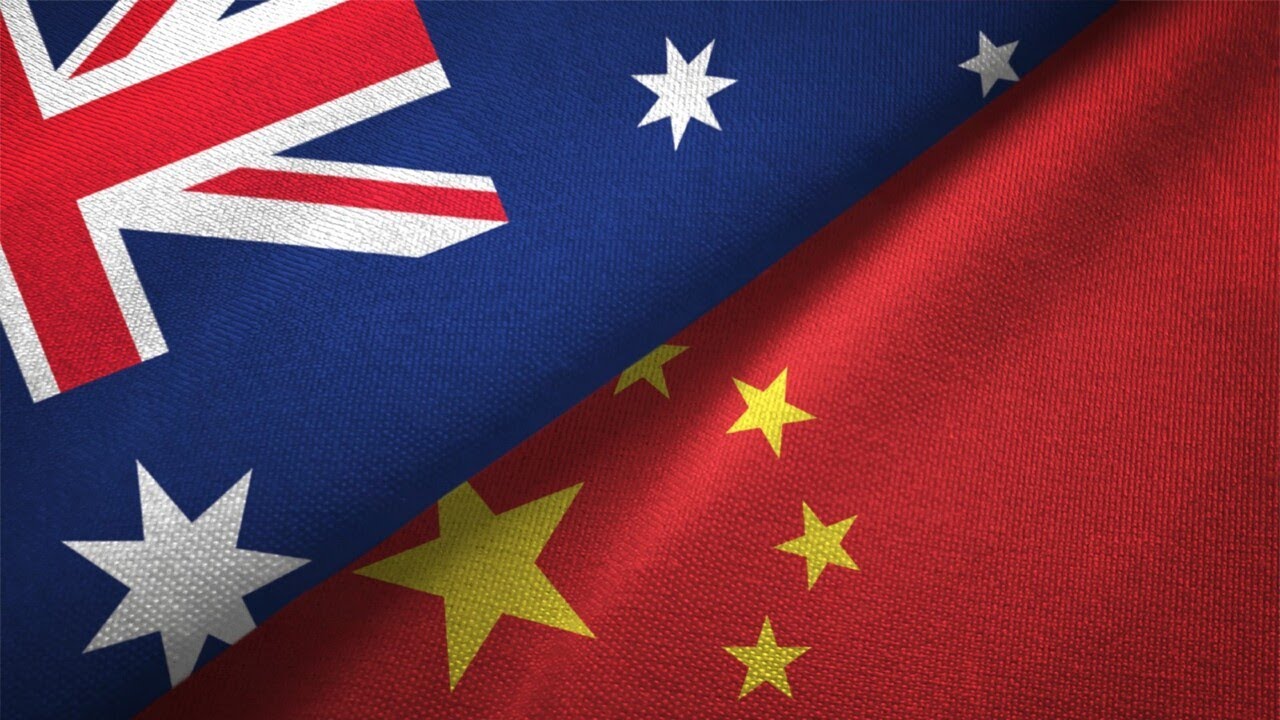 Albanese Government to Raise Sensitive Issues with Chinese Leaders During State Visit