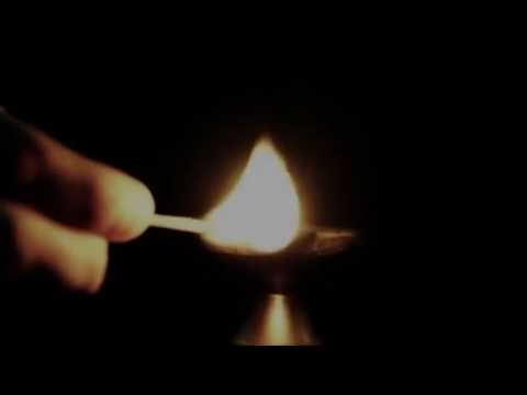 Ven Señor Jesús - HERMANA GLENDA OFICIAL- ( Ap 22,20)