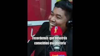 Historia de la Canción "Novios Cruzados" de Kaleth Morales
