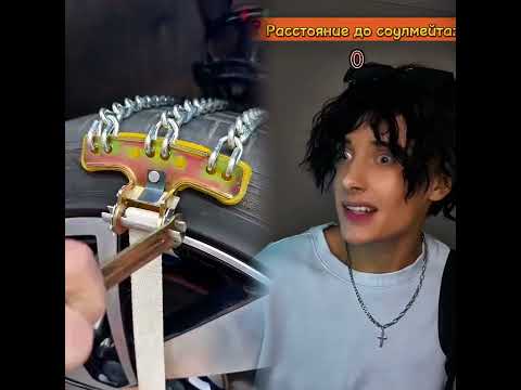 #capcut #fyp #humor #funny