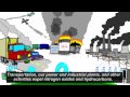 Understanding Air Quality and Pollution