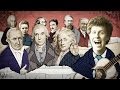 Eponyms and Their Impact