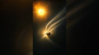 Polarized light observations of Comet 3I/ATLAS