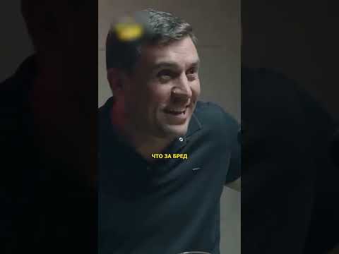 Бандаренко - Вся правда про Набиулину #shorts