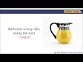 Video Content Analysis and Duration