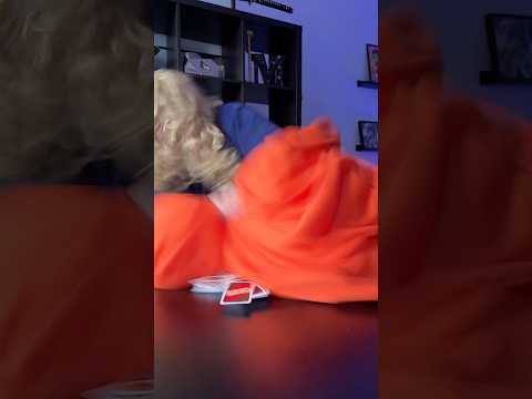 Adolescence is coming to our poor Little Brother - Part 8 #funnyvideos #funny #adolescence #comedy