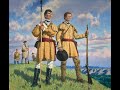 Lewis and Clark Expedition Overview