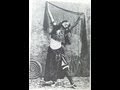 The Tale of the Country Maiden