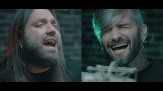 ANIE - Tears of the Dragon (Bruce Dickinson)