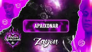 #MalokaApaixonado - Valioso - Zayon Mc e Mc Preto Pet (MANOBH) | Nave Produtora