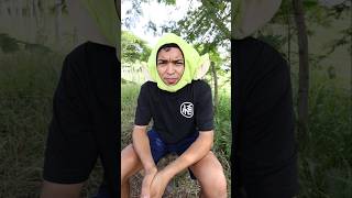 POBRE LARIN #comedia