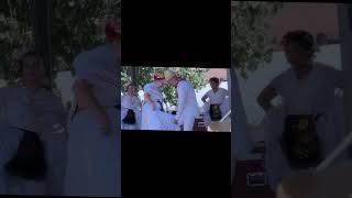 Exploring Santa Fe, New Mexico - Cultural Celebrations and Vibrant Streets!