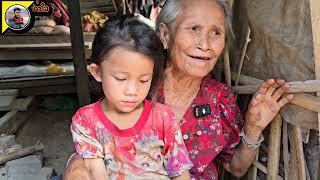 แม่เสียแต่อายุ8เดือน 14 กรกฎาคม ค.ศ. 2025