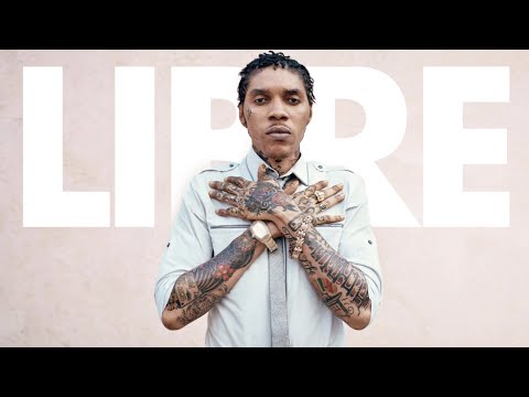 Vybz Kartel est LIBRE après 13 ans de détention ! Voici les VRAIES raisons