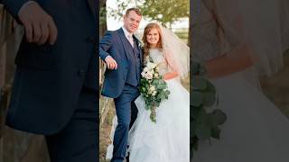 Joseph Duggar Released… But This Isn’t The Real Story