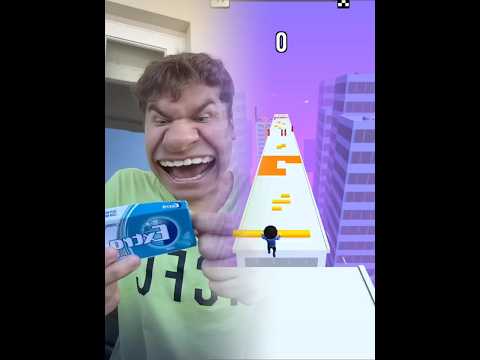 #foryou #gaming #comedyfilms #funny