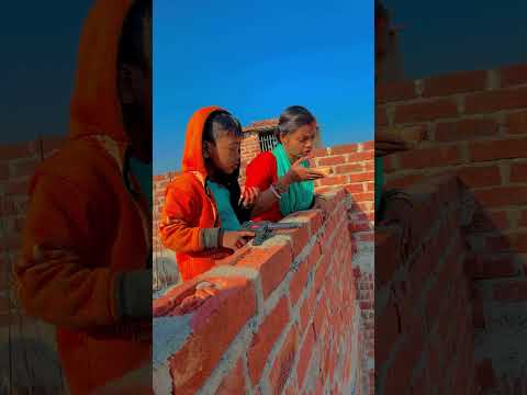 doggy ne cute baby ko bachaya❤️🙏 #shorts #help #youtubeshorts #viralvideo
