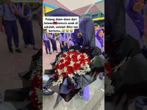 tkw viral momenharu saat pulkam‼️‼️#tkw #tki #pulkam #momenharu #viraltiktok #inginmemelukdirimu