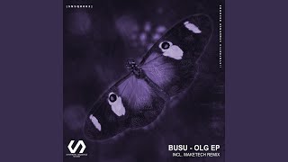 Sorte (Original Mix)