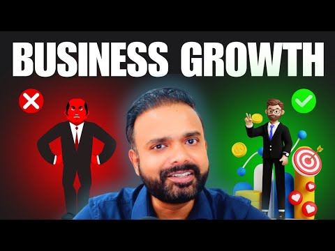 The TOP 3 Business Success Affirmations You Need to Know