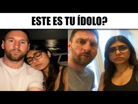 MEMES MUY XD #617