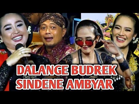 Elisha Gandeng Karo Yu Prastiwi Yakin Gawe Budrek Dapange