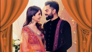 Anushka sharma and kohli dancing on streets of south africa