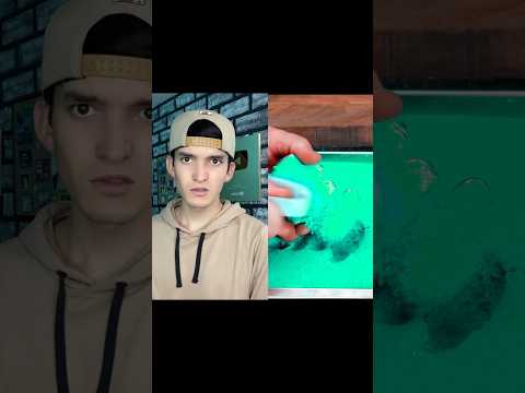 Algo extraño pasa con mi hermano (PT’3) #shorts #historia #pov #ecuador