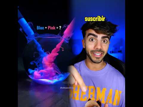 Si me río el video TERMINA!