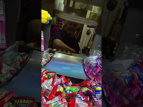 κόκαλο από το κόκαλο!