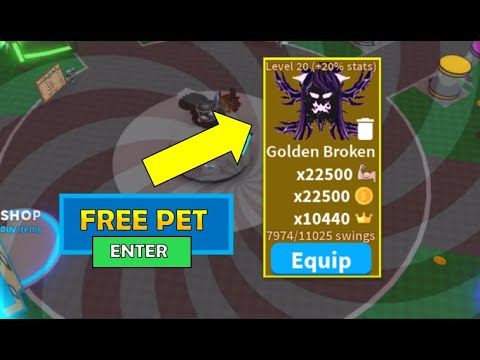 Pet Codes For Saber Simulator 07 2021 - roblox saber simulator pets for sale