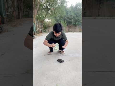 اي شي الكاه اودي للجامع🤣🤣😅😅 #علاوي_رقاوي