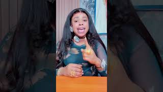 En Direct Mame Ndiaye Savon Ecoutez Le