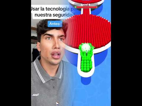 #funny #pov #skit #shorts #shortvideo
