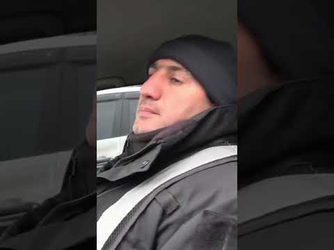 Полицейский требует взятку #shorts