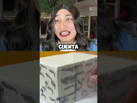 De los Mejores Tiktoks de @Diego Chávez ??? Storytime Con Pastel de Satisfactoria #16