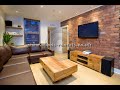 7 bedroom student house in Woodhouse, Leeds