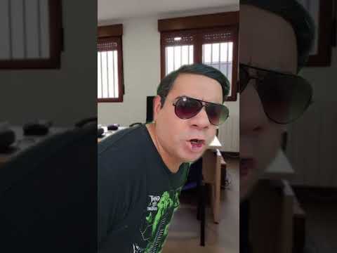 #humor #parati #comedia #viral #shortvideos #risa