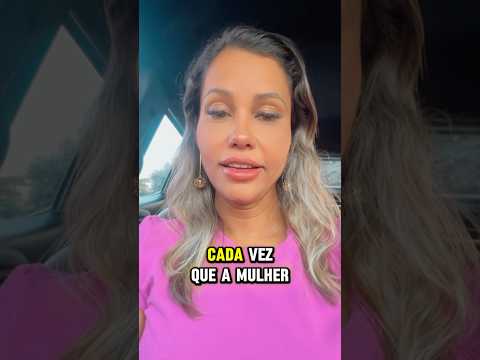 A cada vez uma porta!?