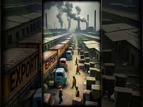 Top 3 Richest Cities in Pakistan – Karachi is Number 1! #pakistan #billionaire #cities #rich
