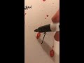 Blood Spatter Analysis Concepts