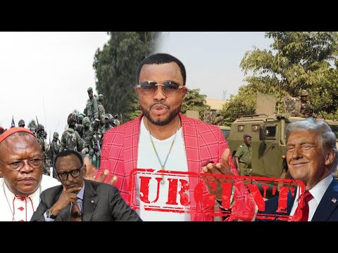 MATCH EBALUKI🚨AMBONGO PRISE LA MAIN DANS LE SAC PAUL KANGAME DÉMASQUÉ EST AFFAIBLI ÇA CHAUFFE À DOHA