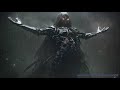 audiomachine- Song Of The Vanquished (2018 Epic Dark Driving Orchestral) Obrázok autora