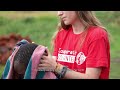 Sustainable Travel and Volunteering