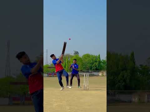 पूरा video देखना 🔥😨🏏 #bobby_4uhh #cricket #rcbians #shortsvideo #viralvideos #foryoupage #foryou