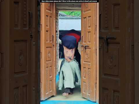 #luckygameplay